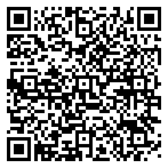 kod QR z danymi kontaktowymi 36483142000000
