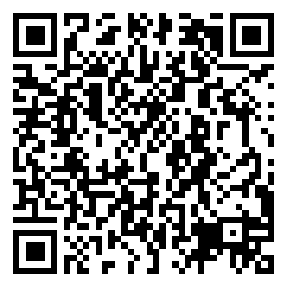 kod QR z danymi kontaktowymi 36833245800000