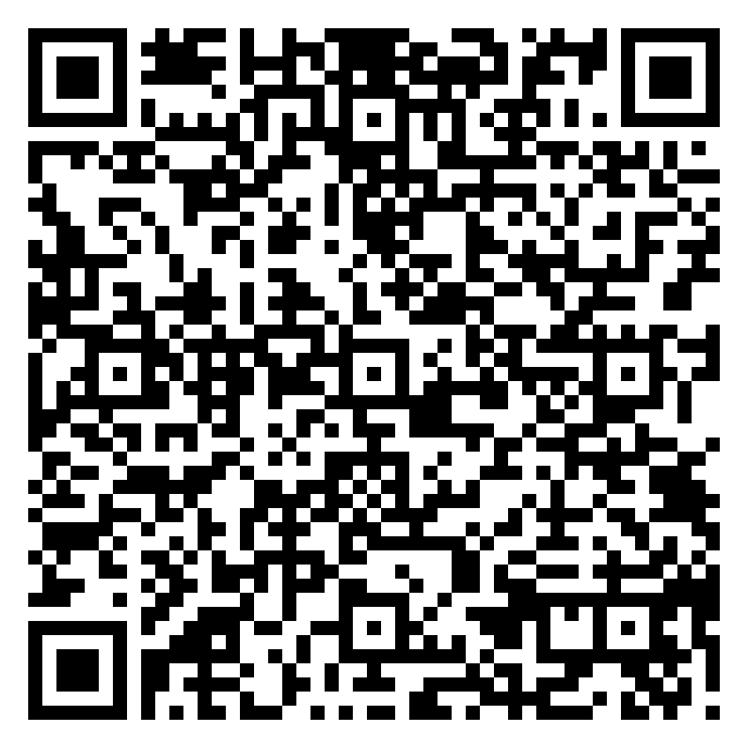 kod QR z danymi kontaktowymi 52791402500000