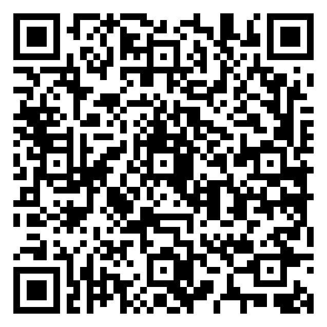 kod QR z danymi kontaktowymi 36701297000000