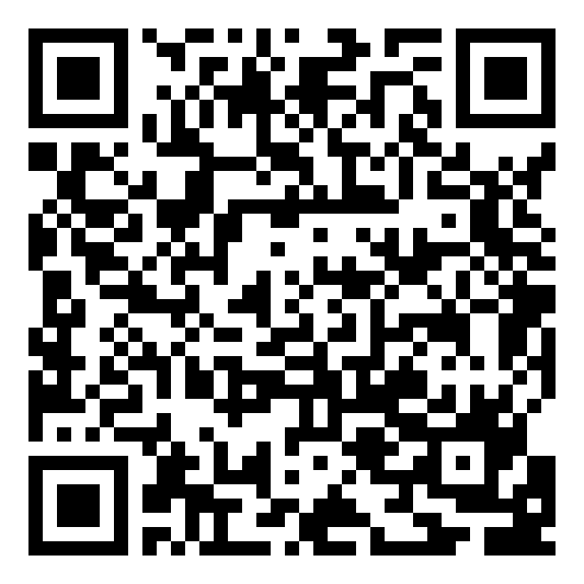kod QR z danymi kontaktowymi 52666384500000