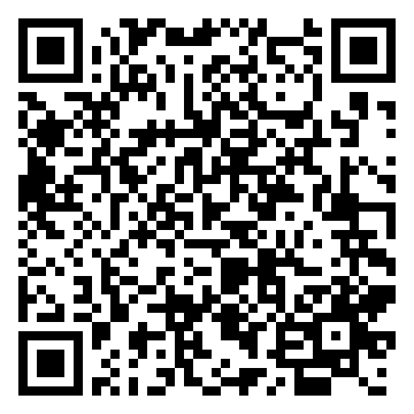 kod QR z danymi kontaktowymi 52755416000000
