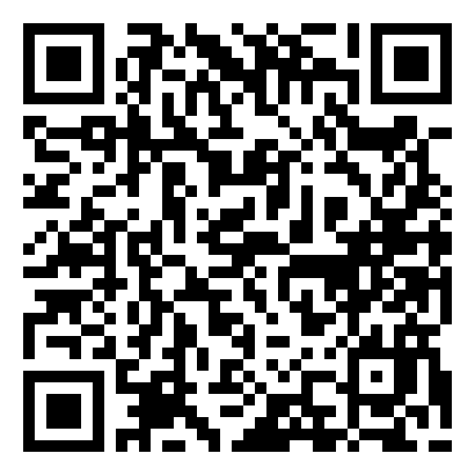 Umber kod QR z danymi kontaktowymi kod QR z danymi kontaktowymi 36591814600000