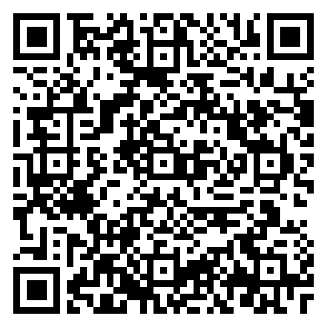 kod QR z danymi kontaktowymi 52116188900000