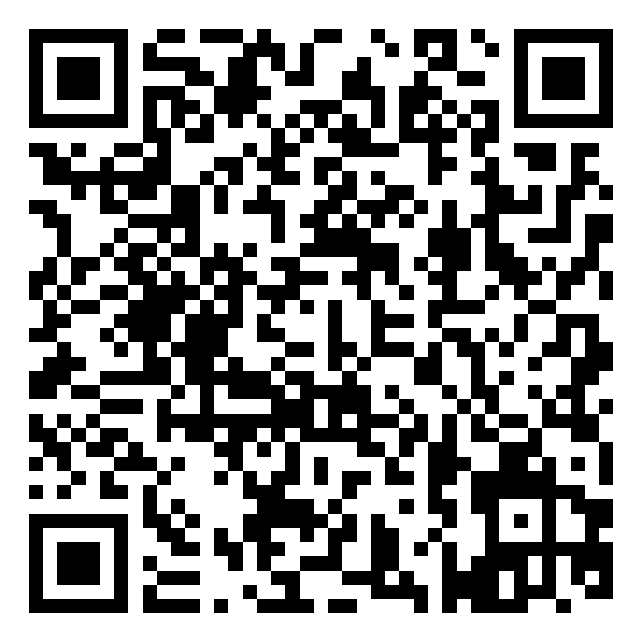kod QR z danymi kontaktowymi 52489059000000