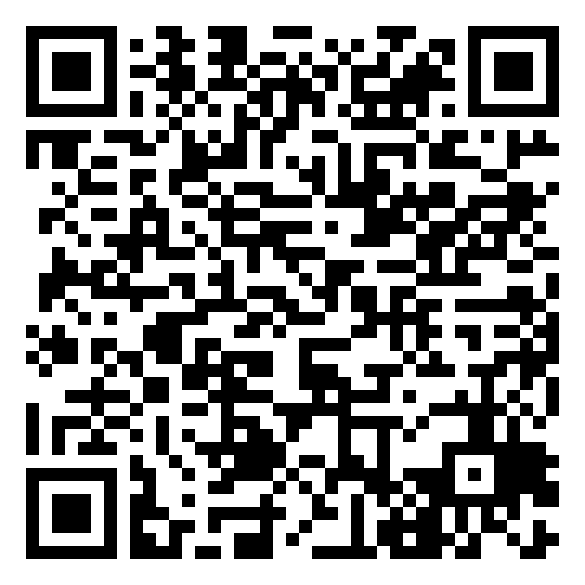 kod QR z danymi kontaktowymi 81080990900000