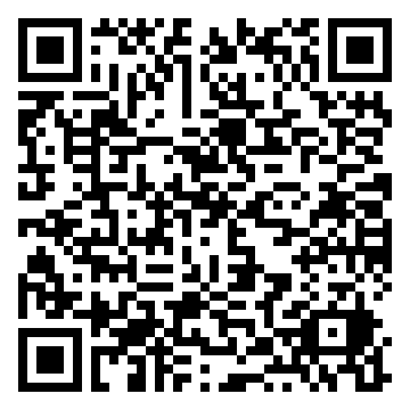 Umberto kod QR z danymi kontaktowymi kod QR z danymi kontaktowymi 36296049000000