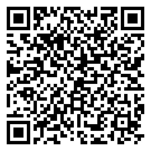 Umbitious kod QR z danymi kontaktowymi kod QR z danymi kontaktowymi 52090823400000