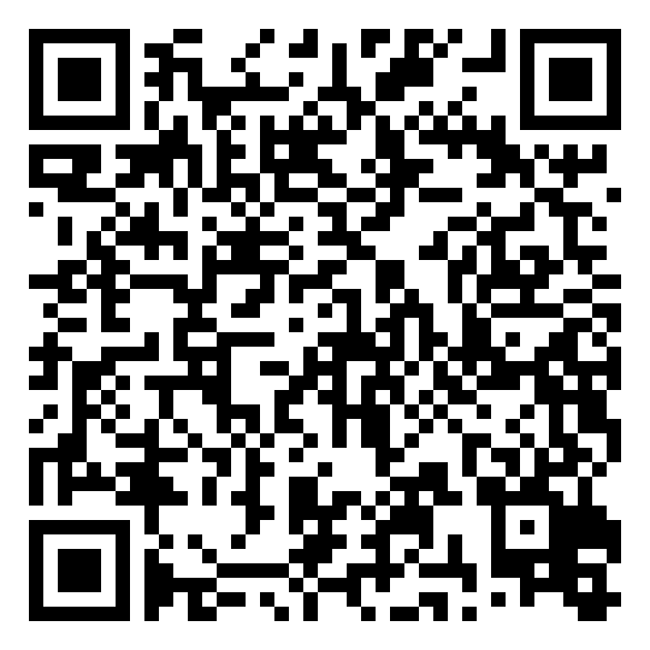 kod QR z danymi kontaktowymi 12262988700000