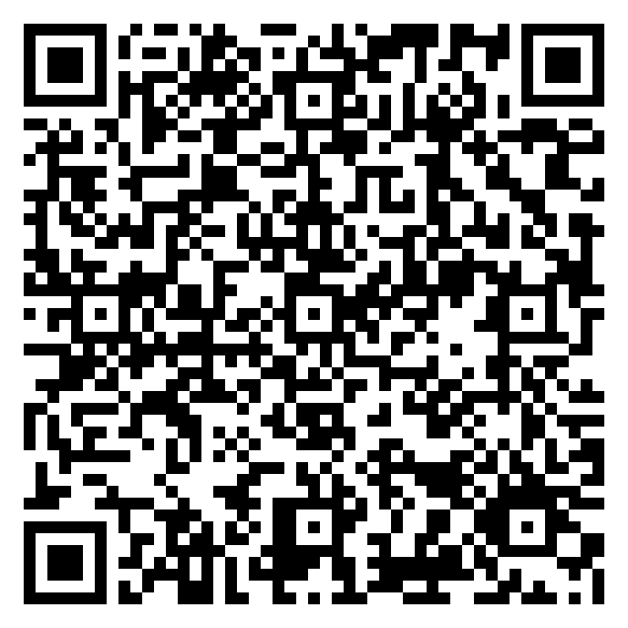 kod QR z danymi kontaktowymi 10169439000000