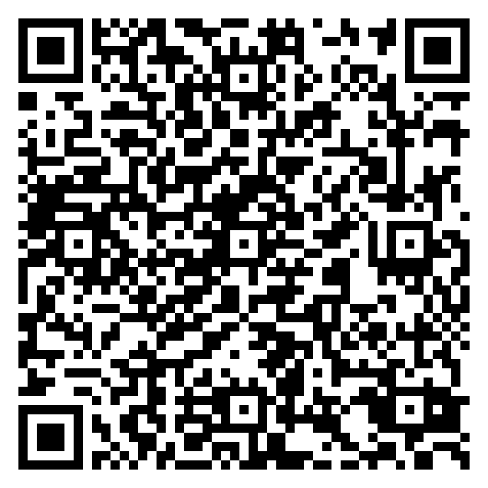 kod QR z danymi kontaktowymi 52470553900000