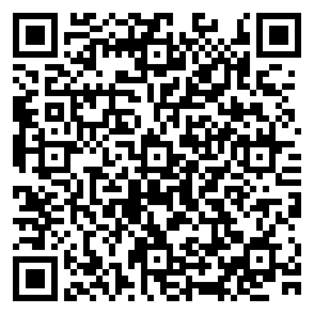 kod QR z danymi kontaktowymi 30242411400000