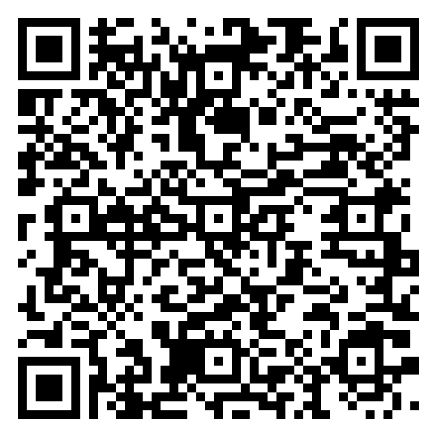 kod QR z danymi kontaktowymi 52963379600000