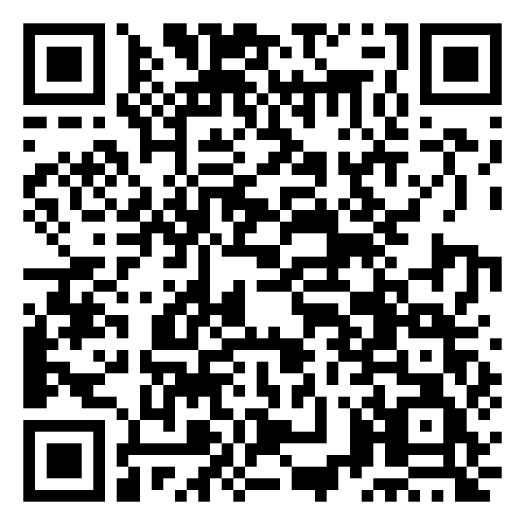 kod QR z danymi kontaktowymi 26076475300000