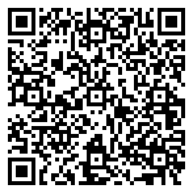 kod QR z danymi kontaktowymi 52837798300000