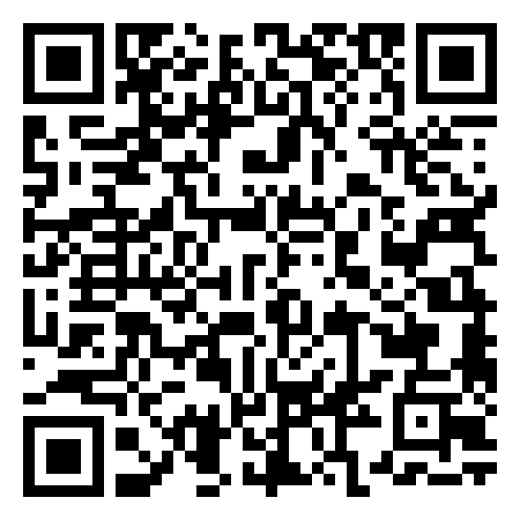 kod QR z danymi kontaktowymi 38349884200000