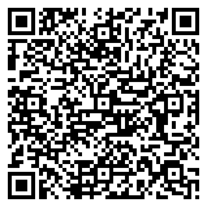 kod QR z danymi kontaktowymi 52725601300000