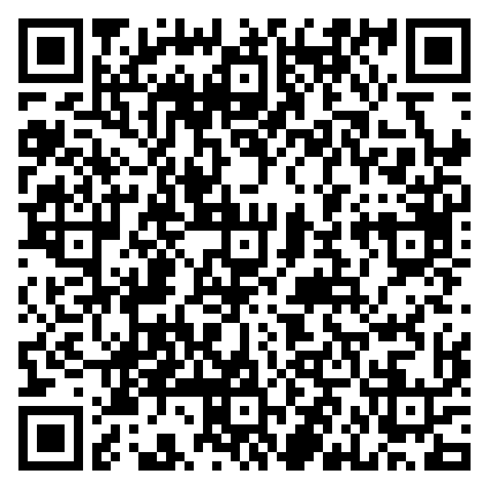 kod QR z danymi kontaktowymi 38912857200000