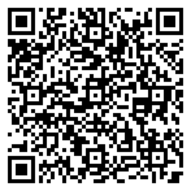 kod QR z danymi kontaktowymi 36293811900000