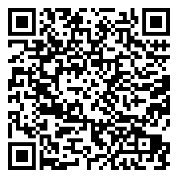 kod QR z danymi kontaktowymi 38041912100000
