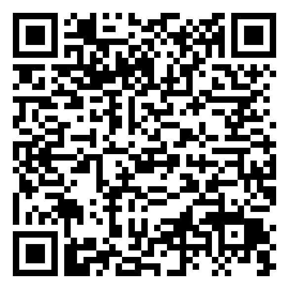 kod QR z danymi kontaktowymi 36403483000000