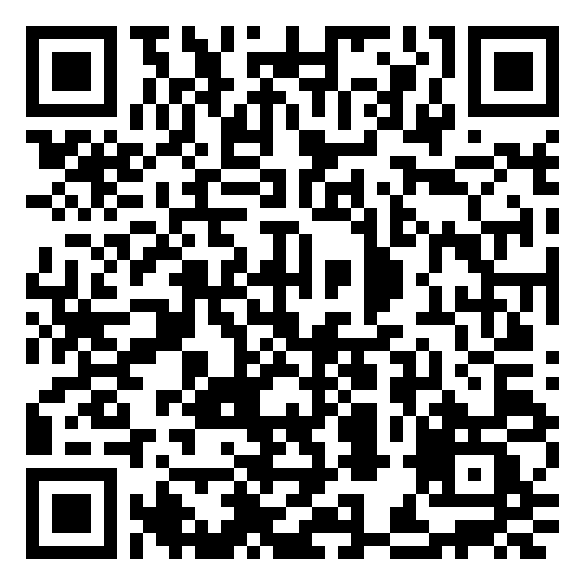 kod QR z danymi kontaktowymi 54145105700000