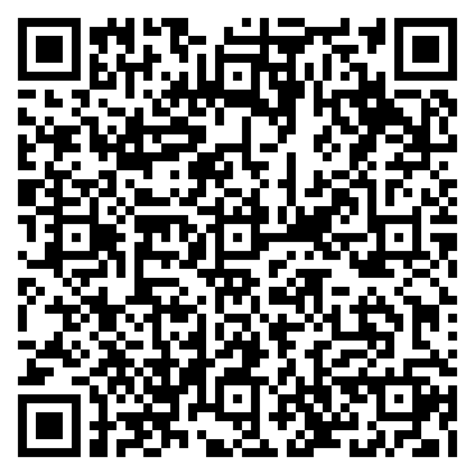 kod QR z danymi kontaktowymi 36624086400000