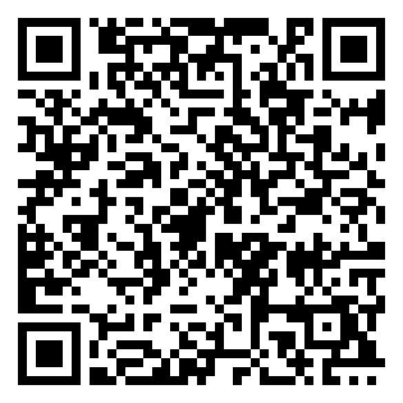 UMBRELLA-BUD DOMINIK SIERPIEŃ kod QR z danymi kontaktowymi kod QR z danymi kontaktowymi 54289602800000