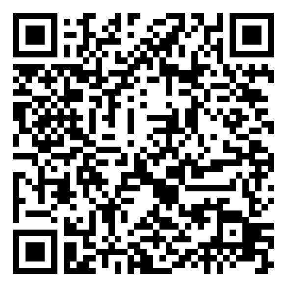 kod QR z danymi kontaktowymi 52518464000000