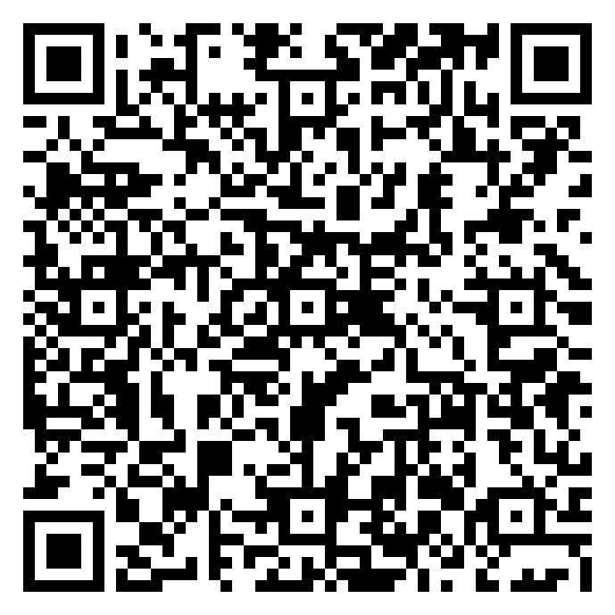 kod QR z danymi kontaktowymi 14028756200000
