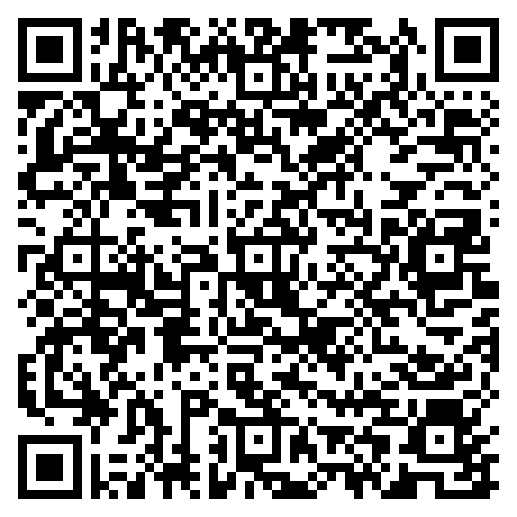 kod QR z danymi kontaktowymi 52558876800000
