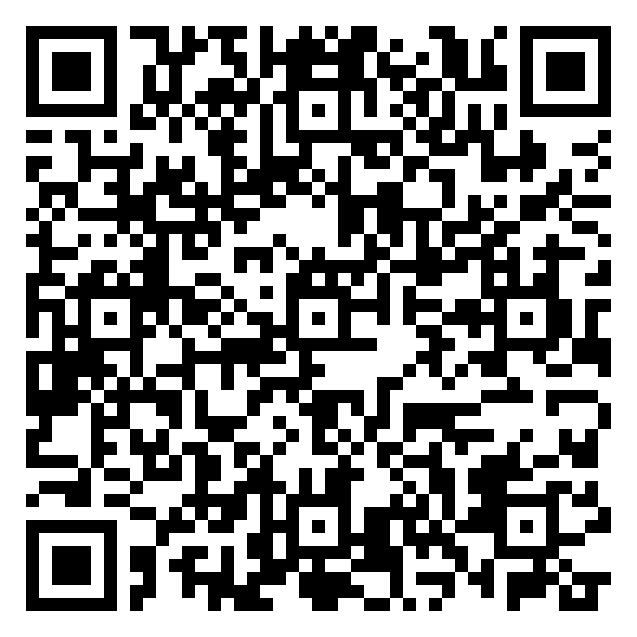 kod QR z danymi kontaktowymi 00274624100000