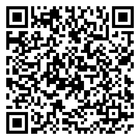 kod QR z danymi kontaktowymi 18059614800000