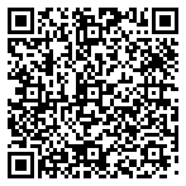 kod QR z danymi kontaktowymi 36826859400000