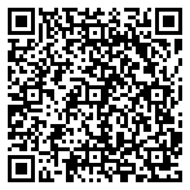 kod QR z danymi kontaktowymi 22160119700000
