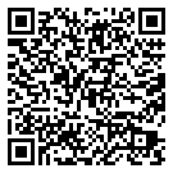 kod QR z danymi kontaktowymi 38585163300000
