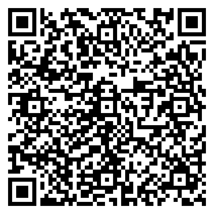 kod QR z danymi kontaktowymi 47085113600000