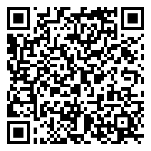kod QR z danymi kontaktowymi 02151655200000