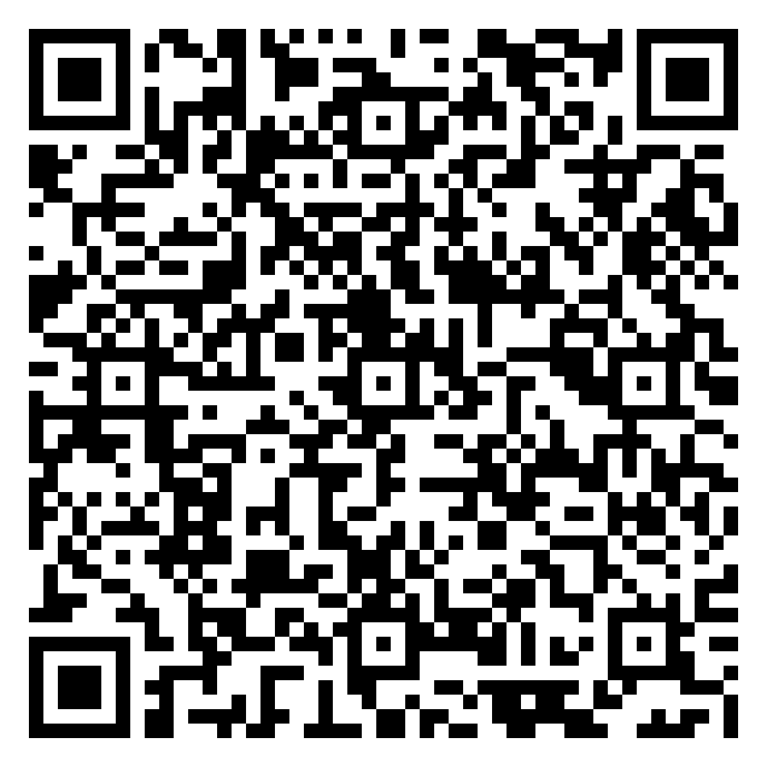 kod QR z danymi kontaktowymi 36208227900000