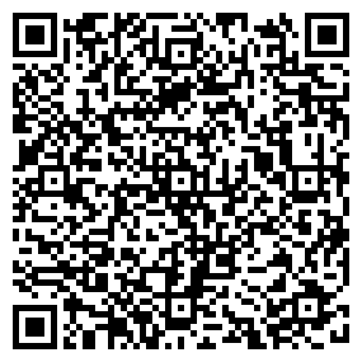 kod QR z danymi kontaktowymi 38362232500000