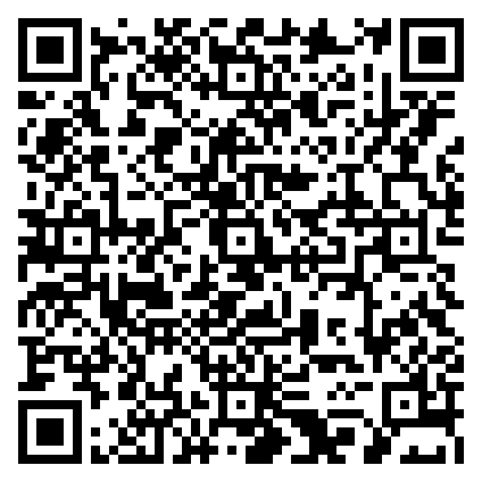 Umbrella Support Agnieszka Prasol kod QR z danymi kontaktowymi kod QR z danymi kontaktowymi 52576887800000