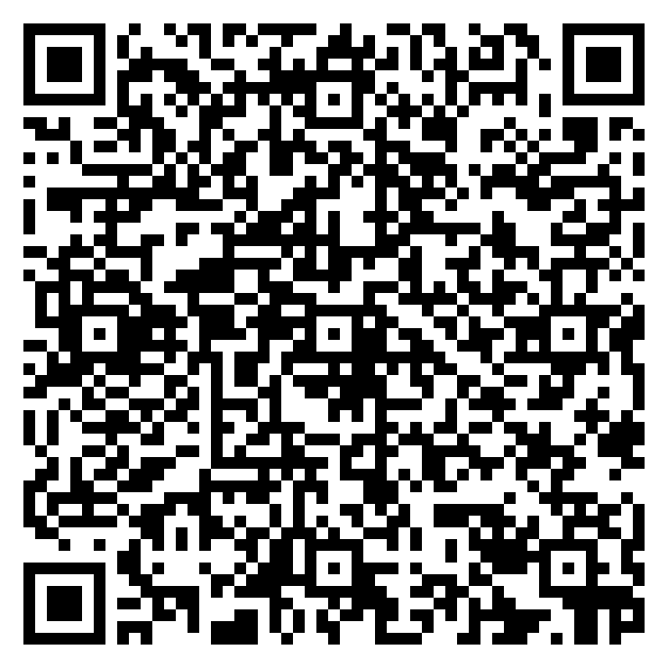 kod QR z danymi kontaktowymi 52716084000000