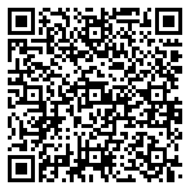 kod QR z danymi kontaktowymi 38267725800000
