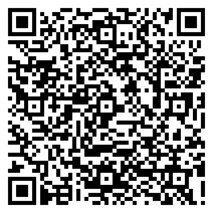 kod QR z danymi kontaktowymi 52370171700000
