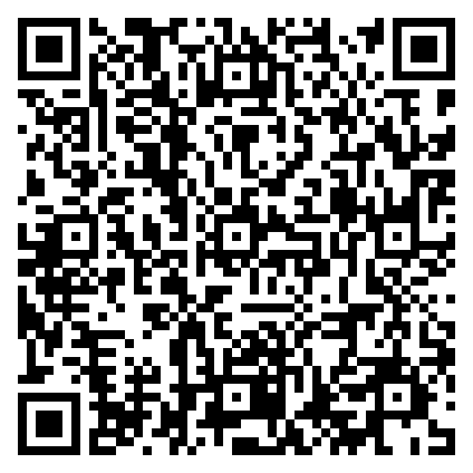 kod QR z danymi kontaktowymi 38663047200000