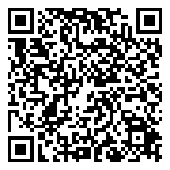 kod QR z danymi kontaktowymi 38677189900000