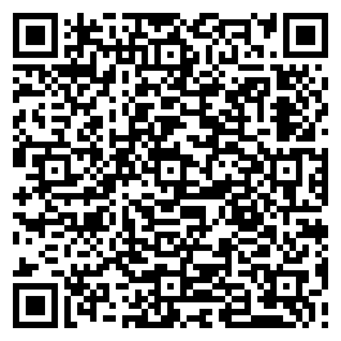 kod QR z danymi kontaktowymi 12294708000000