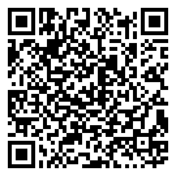 kod QR z danymi kontaktowymi 52914065100000