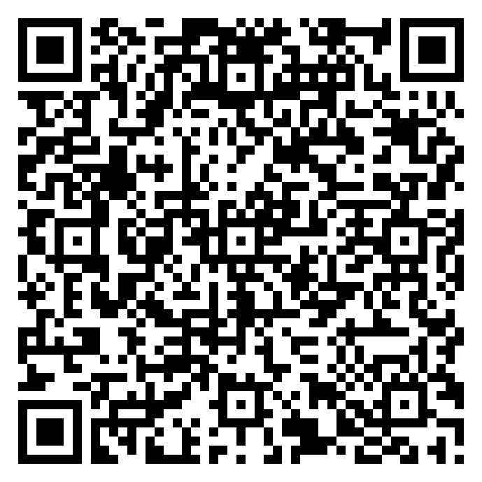 kod QR z danymi kontaktowymi 14621630400000
