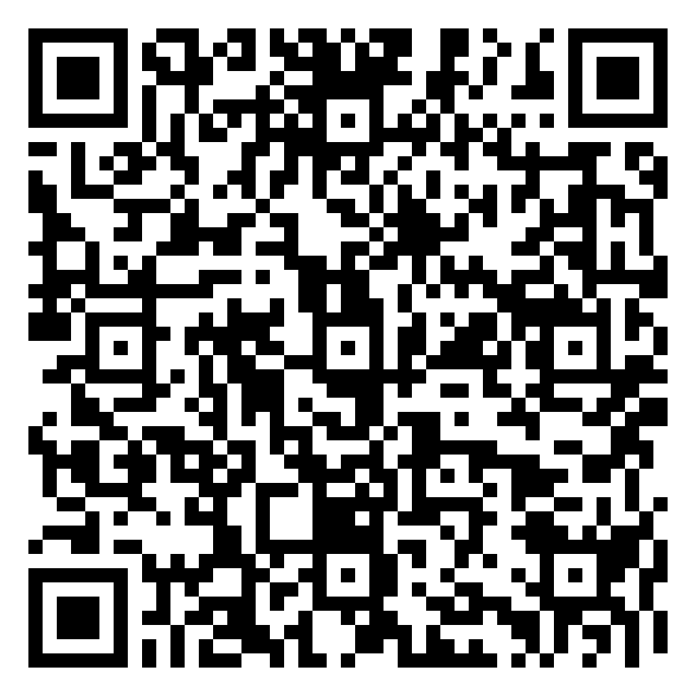 kod QR z danymi kontaktowymi 36854915200000